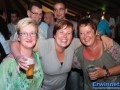 20120804boerendagafterparty065