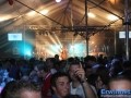 20120804boerendagafterparty068