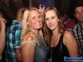 20120804boerendagafterparty069