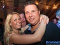 20120804boerendagafterparty070