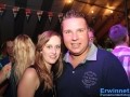 20120804boerendagafterparty071