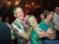 20120804boerendagafterparty072
