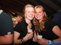 20120804boerendagafterparty073