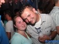 20120804boerendagafterparty074