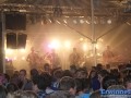 20120804boerendagafterparty076