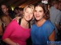 20120804boerendagafterparty077