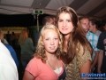 20120804boerendagafterparty078