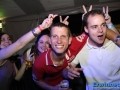 20120804boerendagafterparty079