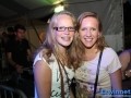 20120804boerendagafterparty080