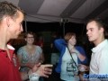 20120804boerendagafterparty084