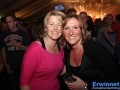 20120804boerendagafterparty085