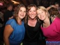 20120804boerendagafterparty086
