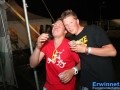 20120804boerendagafterparty087