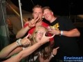 20120804boerendagafterparty088