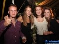 20120804boerendagafterparty090