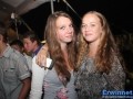 20120804boerendagafterparty092