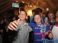 20120804boerendagafterparty093
