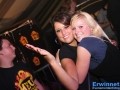 20120804boerendagafterparty094