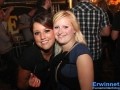 20120804boerendagafterparty095