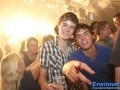 20120804boerendagafterparty096