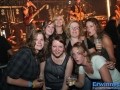 20120804boerendagafterparty097
