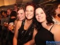 20120804boerendagafterparty098