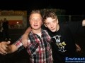 20120804boerendagafterparty243