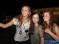 20120804boerendagafterparty245