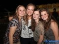 20120804boerendagafterparty246