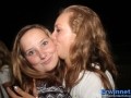 20120804boerendagafterparty247