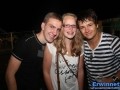 20120804boerendagafterparty249