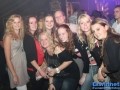 20120804boerendagafterparty253