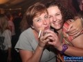 20120804boerendagafterparty254