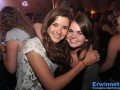 20120804boerendagafterparty257