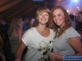 20120804boerendagafterparty258