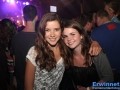 20120804boerendagafterparty259