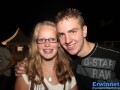 20120804boerendagafterparty260