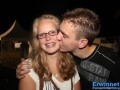 20120804boerendagafterparty261