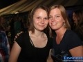 20120804boerendagafterparty263