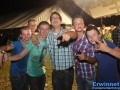 20120804boerendagafterparty264