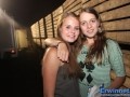 20120804boerendagafterparty265