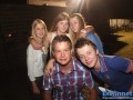 20120804boerendagafterparty268