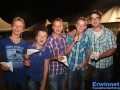 20120804boerendagafterparty269