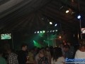 20120804boerendagafterparty270