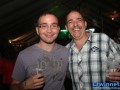 20120804boerendagafterparty273