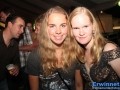 20120804boerendagafterparty274