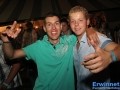 20120804boerendagafterparty276