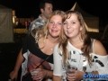 20120804boerendagafterparty279