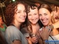20120804boerendagafterparty281