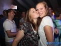 20120804boerendagafterparty282